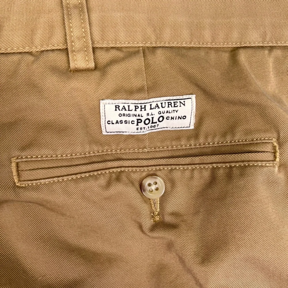 Polo Ralph Lauren polo ralph